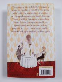 Is this Bottle Corked? - The Secret Life of Wine