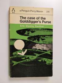 The Case of the Gold-digger's Purse