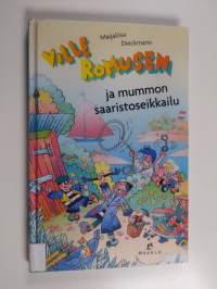 Tyhjä kuva
