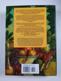 The Mediterranean Diet Cookbook - A Delicious Alternative for Lifelong Health