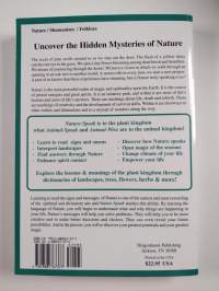 Nature - Speak - Signs, Omens and Messages in Nature