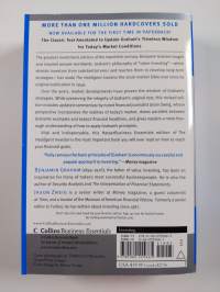 The Intelligent Investor