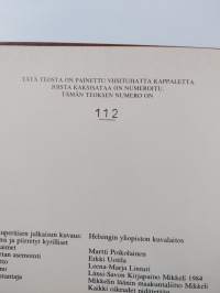 Selovin katekismus (numeroitu)