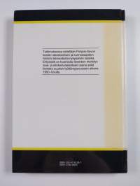 Kallantiestä Suijjaukseen : tienrakentamista ja kunnossapitoa Pohjois-Savossa 1939-1993 (signeerattu)