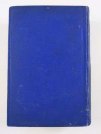 Lutheruksen laajempi selitys Paavalin epistolaan Galatalaisille, julaistu w. 1535 - Laajempi selitys Paavalin epistolaan Galatalaisille