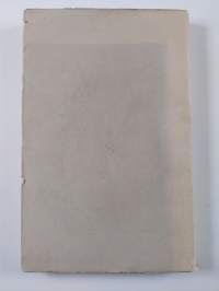 Bref och uppteckningar från kriget i Finland 1808-1809