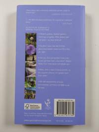 British Bed &amp; Breakfast for Garden Lovers
