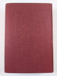 Suomen vapaussota 1918 1-3