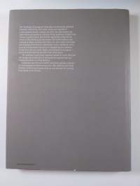 Bulthaup Living Spaces