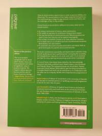 Critical practice in social work