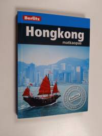 Hongkong