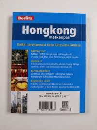 Hongkong