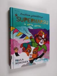 Tyhjä kuva