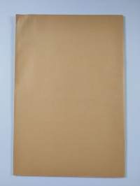 Bulletin de la Société entomologique de France Janvier-Février 1972