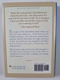 The Awakened Heart