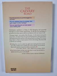 The Calvary Road : Exploring Christianity