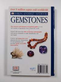 Gemstones