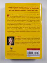Multipliers : How the best leaders make everyone smarter
