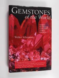 Gemstones of the world