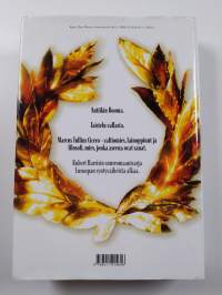 Imperium : Rooma 1