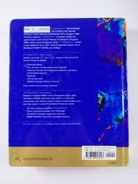 Chemical Principles