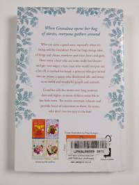 Grandma's Bag of Stories