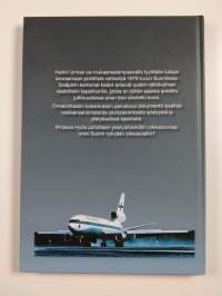 Raadolliset toverit ja vallan väärinkäyttäjät (signeerattu)