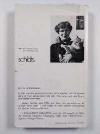 Samlade dikter