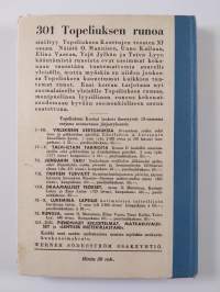 Lukemisia lapsille 5