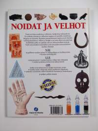 Noidat ja velhot