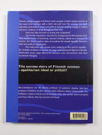Women in Finland