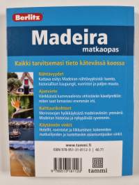 Madeira