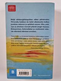 Liima