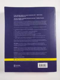 Fundamentals of the physical environment
