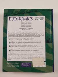 Economics