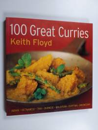 100 Great Curries