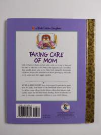 Taking Care of Mom