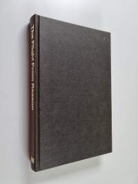 The flight from reason : volume 1 of the age of the Irrational