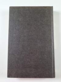 The flight from reason : volume 1 of the age of the Irrational