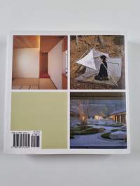 Meditative Spaces