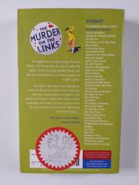 The murder on the links