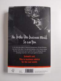 Like a Virgin : secrets they won't teach you at business school