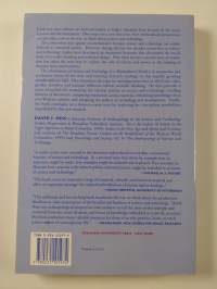 Science and Technology in a Multicultural World - The Cultural Politics of Facts and Artifacts