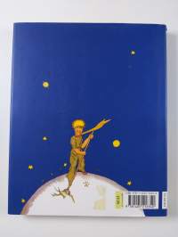 The little prince