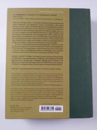 The handbook of science and technology studies