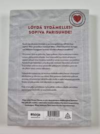 Tunne sydämesi