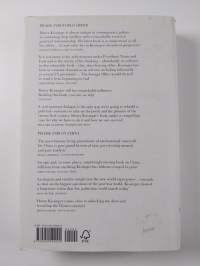 Leadership : six studies in world strategy