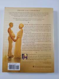 Bountiful, Beautiful, Blissful : Experience the Natural Power of Pregnancy and Birth with Kundalini Yoga and Meditation