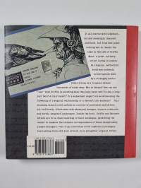 Griffin &amp; Sabine : An Extraordinary Correspondence
