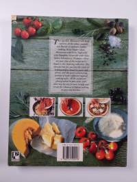 The Complete Book of Italian Cooking